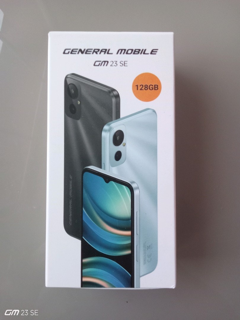 sorunsuz cep telefonu - 3