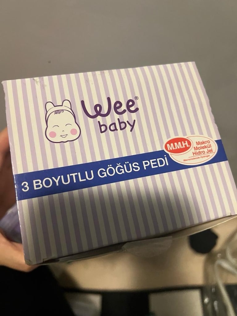 göğüs kalkanları ve göğüs pedi - 3