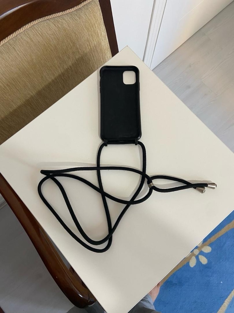 İPHONE 11 KILIFLARI - 2
