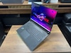 Asus ROG Strix Scar 18 i9-14900HX 32GB 2TB RTX4090 18" Oyuncu Notebook - 3