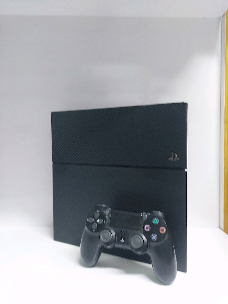 Garantili Playstation 4 500GB - 2