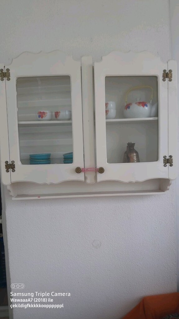 mini terek - 2