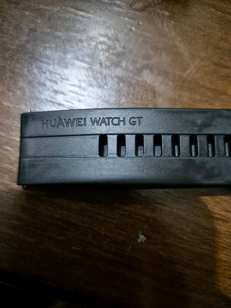 huawei watch gt2 46m kordon - 4
