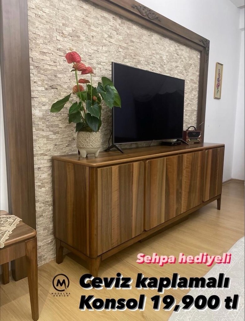 sandalyeler teşhirden uygun fiyata kaçmaz indirimler - 11