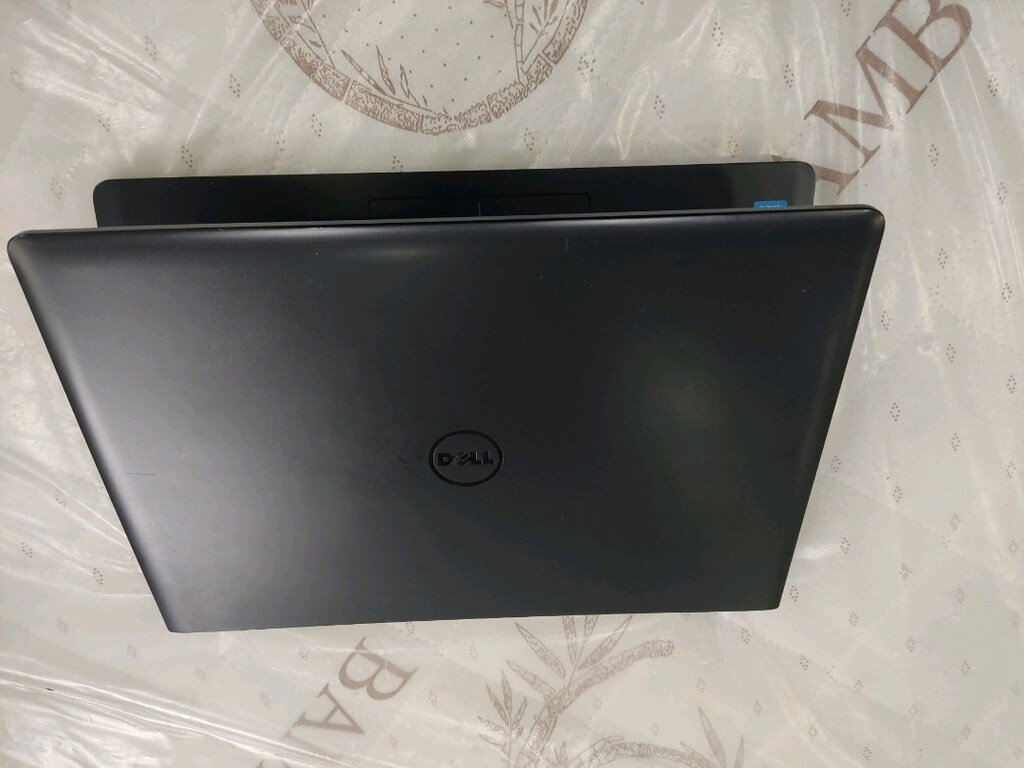 DEV KAMPANYA DELL NOTEBOOK LAPTOP BİLGİSAYAR NOKTA HATASIZ DİP FİYAT - 3
