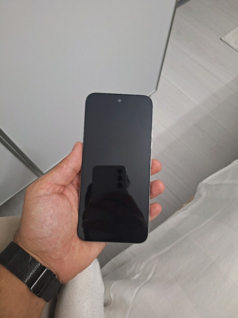tecno spark 50 - 2