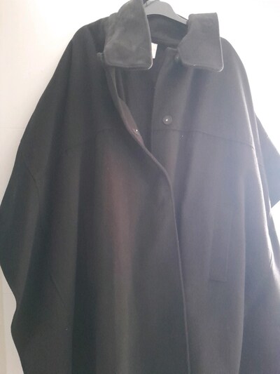 H&M Panço