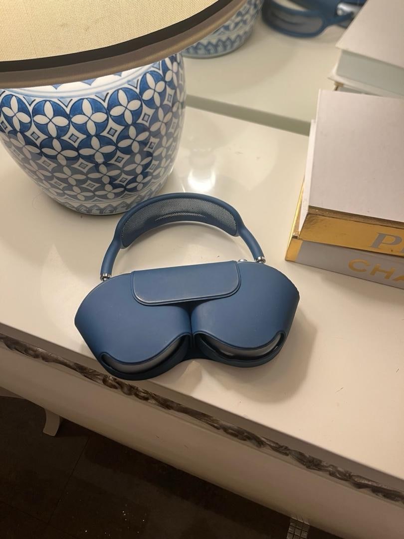 Airpods Max - 2