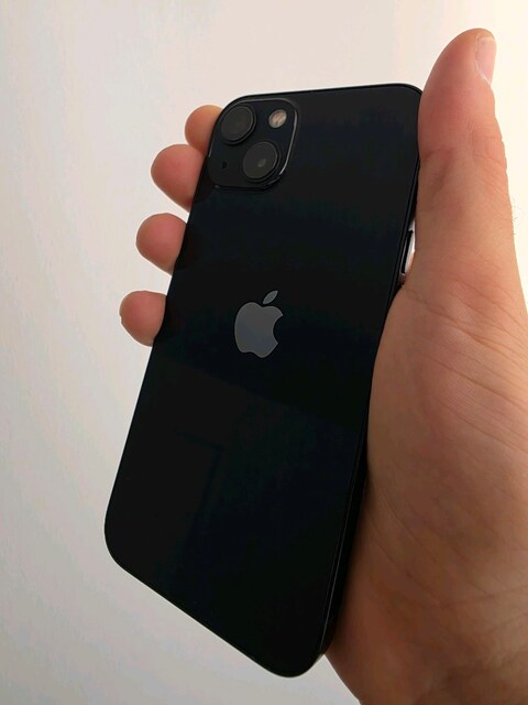 GARANTİLİ IPHONE 13