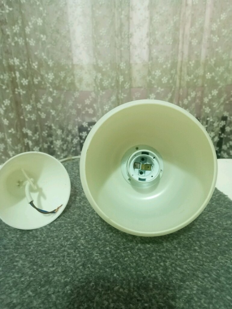 tavan aplik - 3