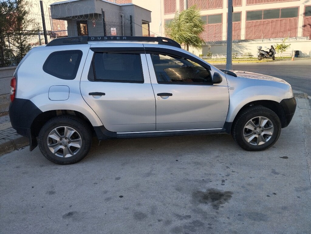 2015 model 4*2 163binde masrafsız - 9