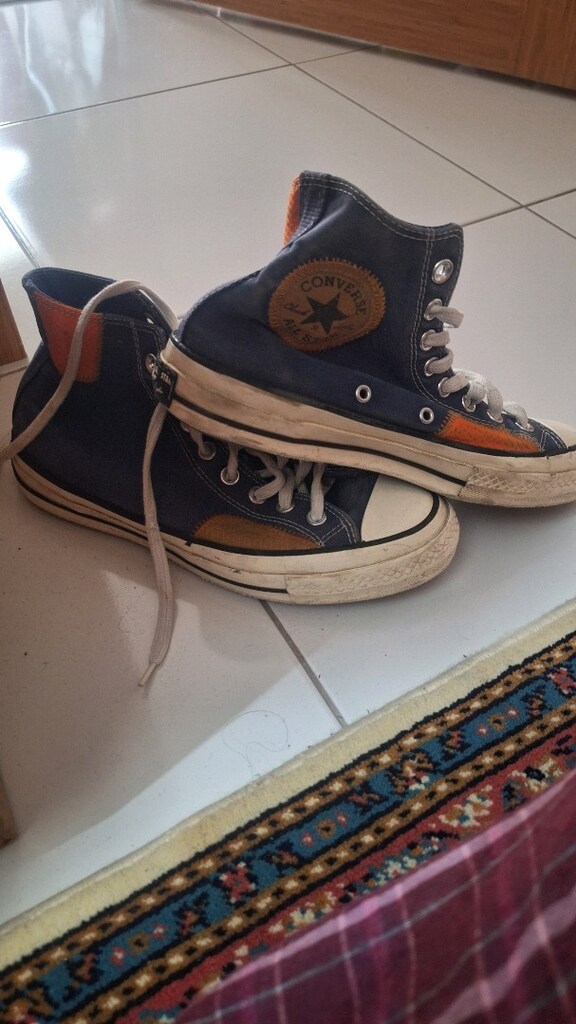 converse - 3