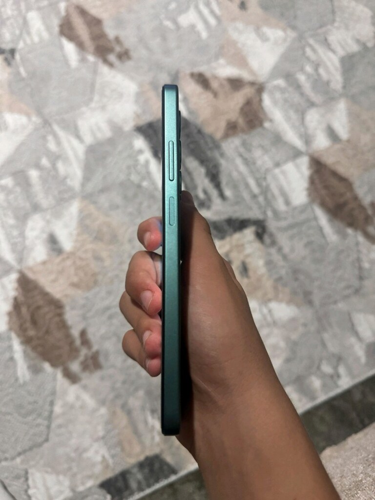 oppo a5 pro - 8