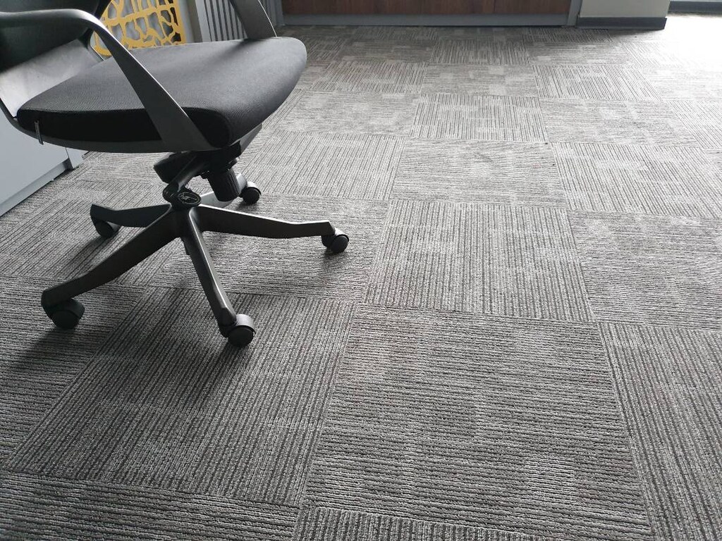 Ofis Halısı - 9
