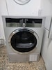 Arçelik Kurutma Makinesi 8kg - 3