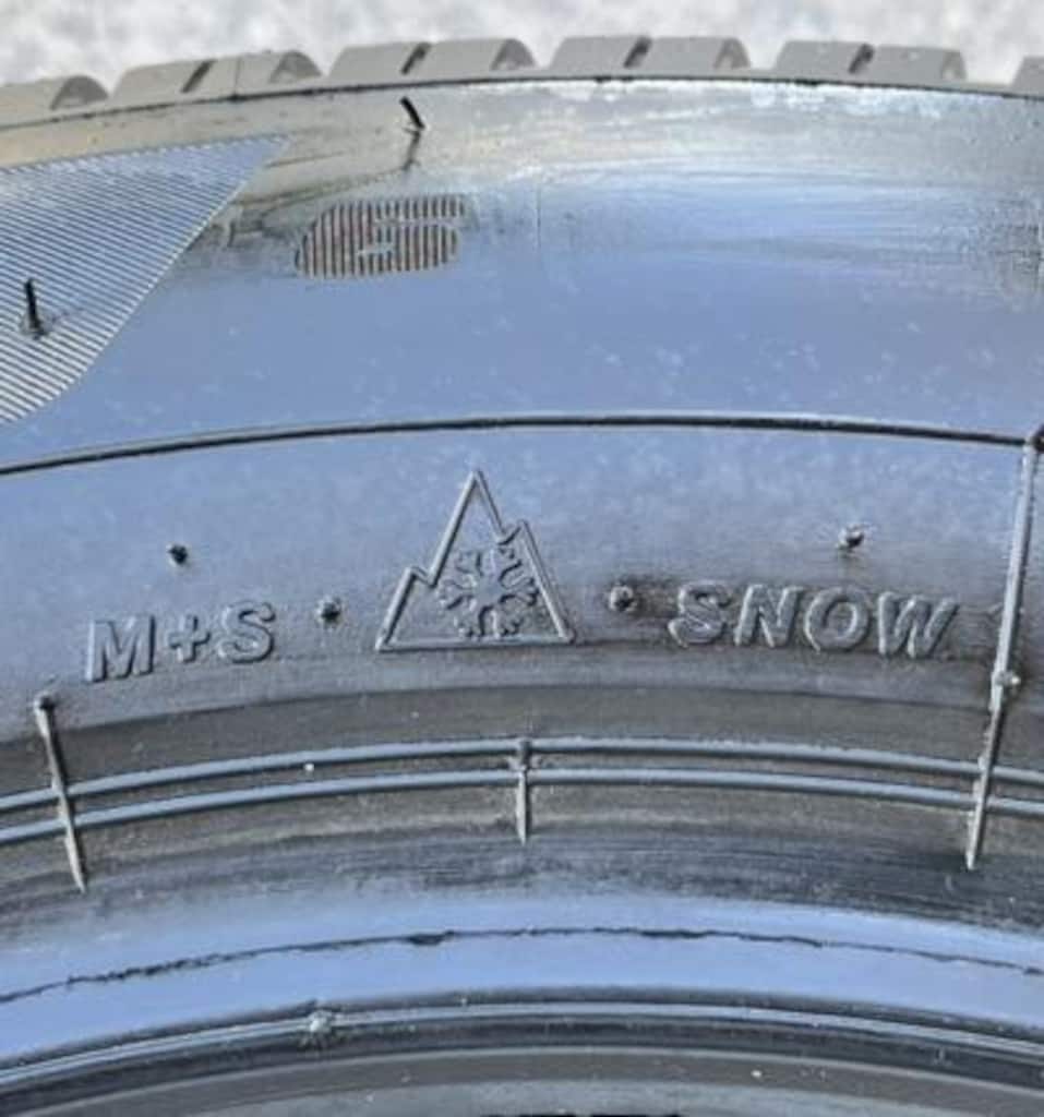 205 60 16 BRIDGESTONE 96H BLIZZAK 6 ENLITEN KIŞ LASTİĞİ - 10