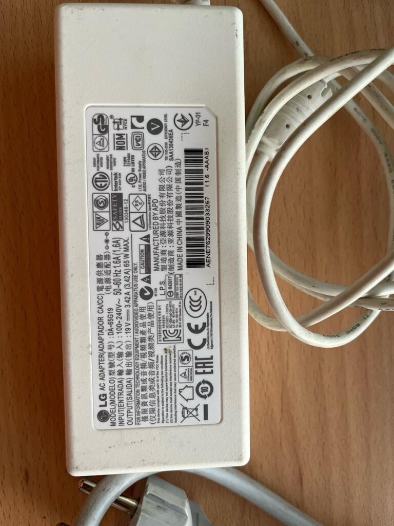 LG Mini Projeksiyon Cihazı - 7