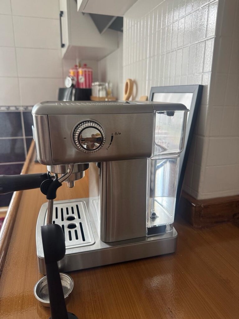 karaca coffee art 1353 - 4