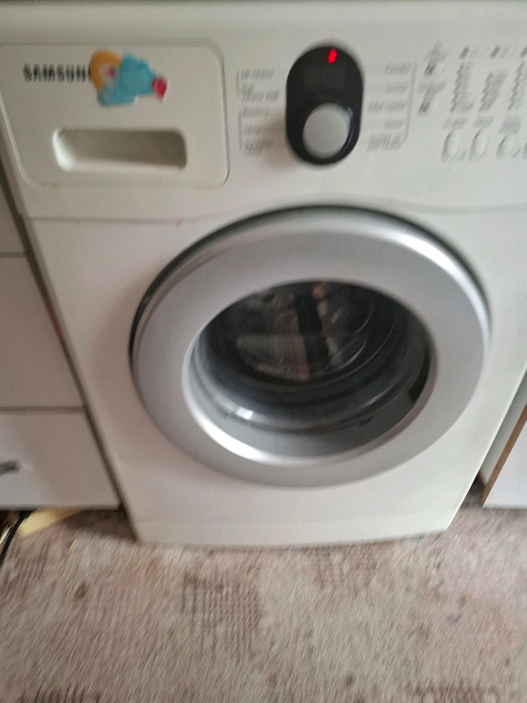 komple ev eşyası - 6