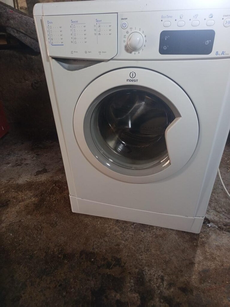 tertemız sorunsuzlar buzdolapı bulaşık makinesi çamaşır fırın ocak hep - 18