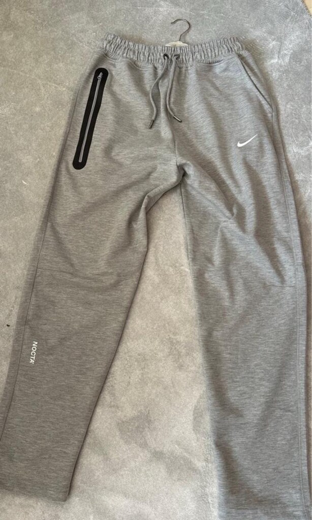 Orginal Nike aldığınızda QR kodu okuttuğunuzda gerçek fiyatını mevcut - 8