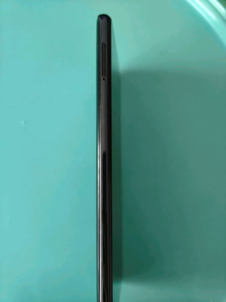 Xiaomi Redmi Note 10 Pro 256gb - 6
