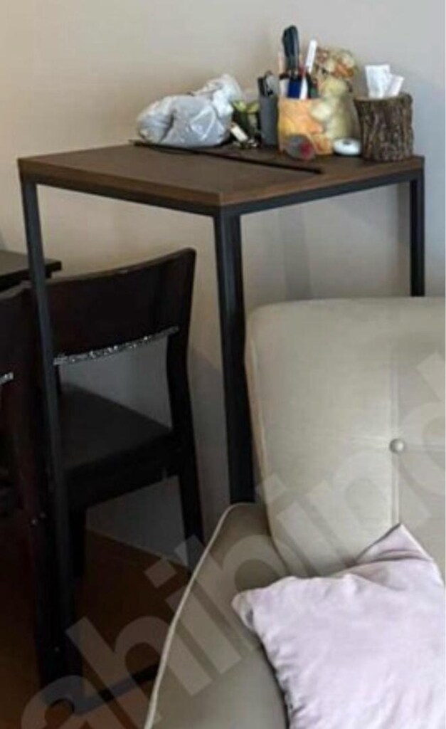 İSTİKBAL MARKA KOMPLE SALON TAKIMI - 7