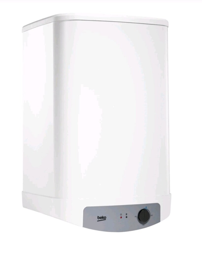 beko termisifon - 3