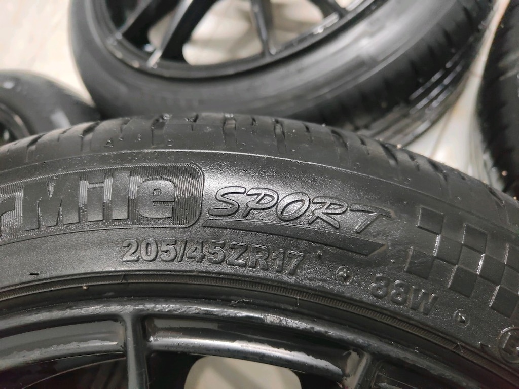 17 oz 4x100 uyumlu - 7