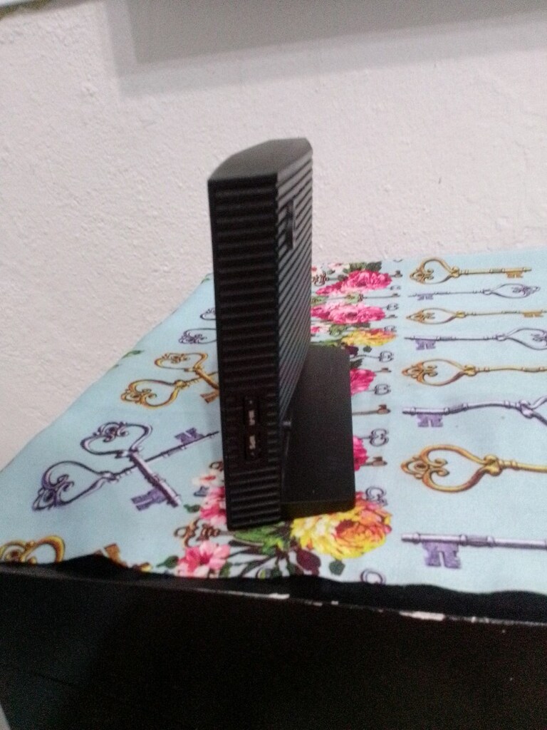 turktelekom ADSL VDSL modem - 6