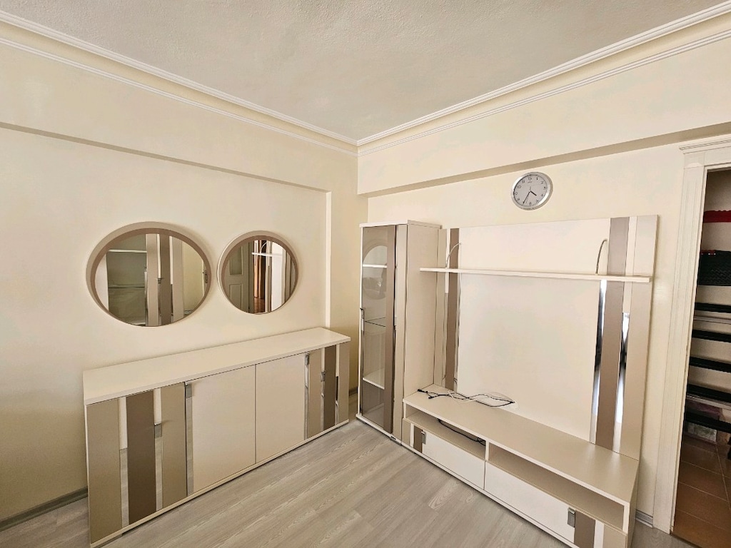 gümüşlük - 5