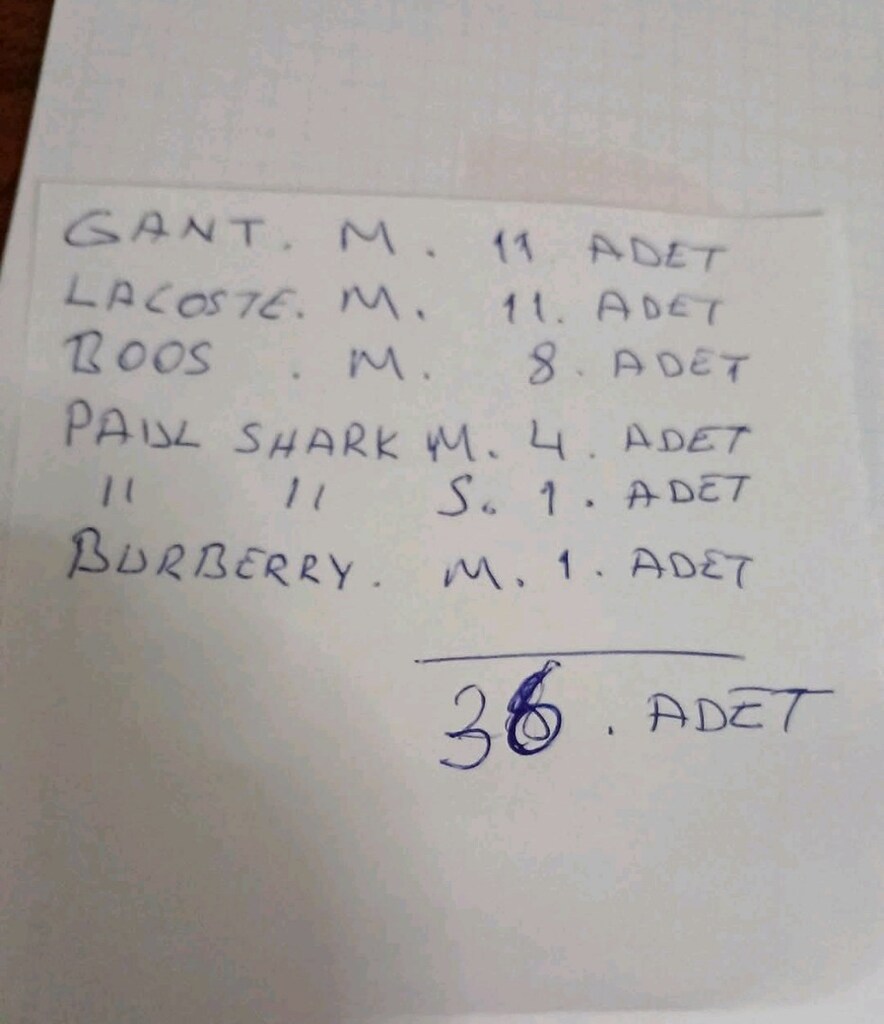 toptan 500tl