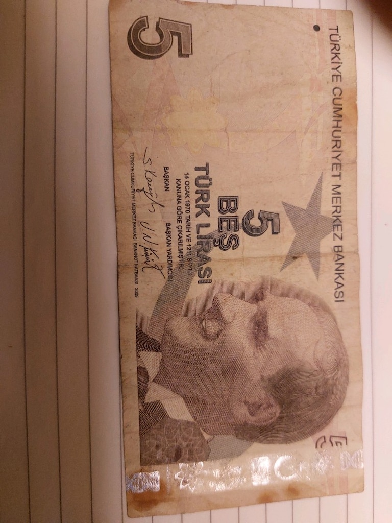 haberlere konu olmuş - 3