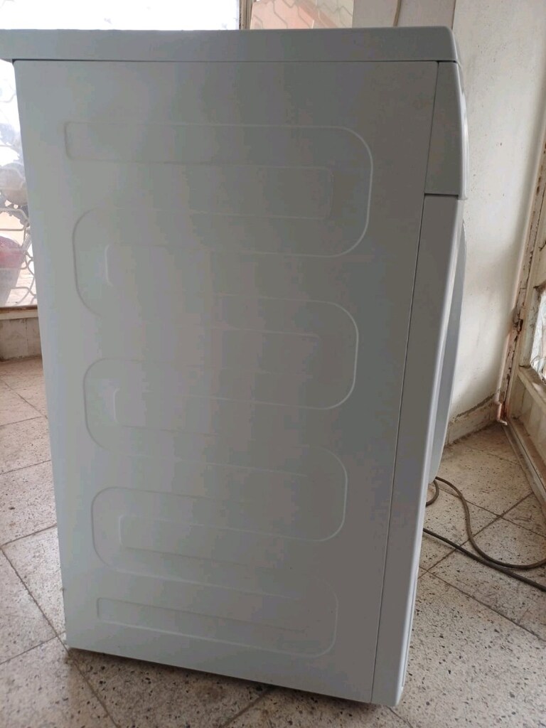 Arçelik 7 kg çamaşır kurutma makinesi - 3