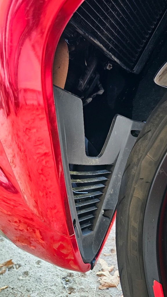 ÇOK ACİL GEL AL GİT - 11