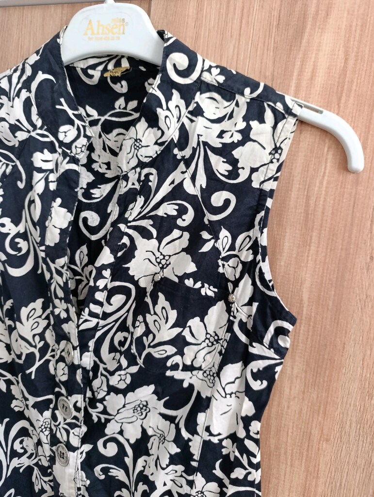 SIFIR AYARINDA - 5