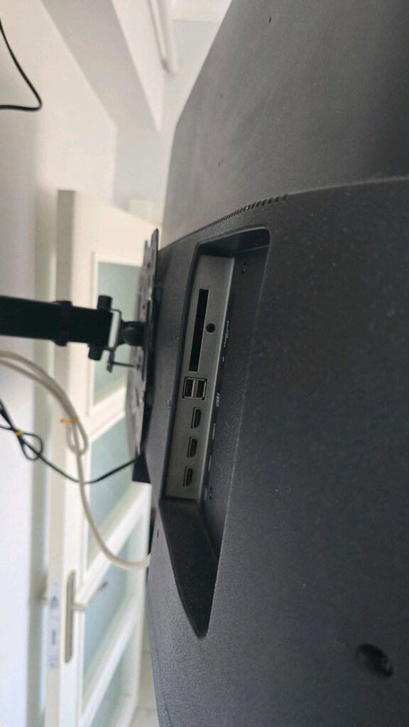 Temiz Dijitsu Smart LED TV - Dahili Uydulu / Sorunsuz 4K - 3