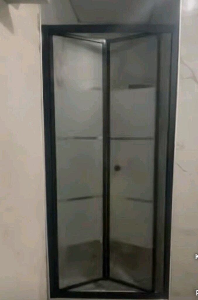 DUŞAKABİNDE İMALAT FİYATLAR - 14