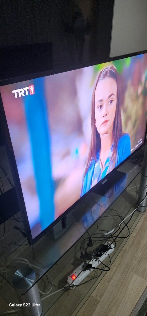 phılıps 43inç 4k ,uyd. led tv - 10