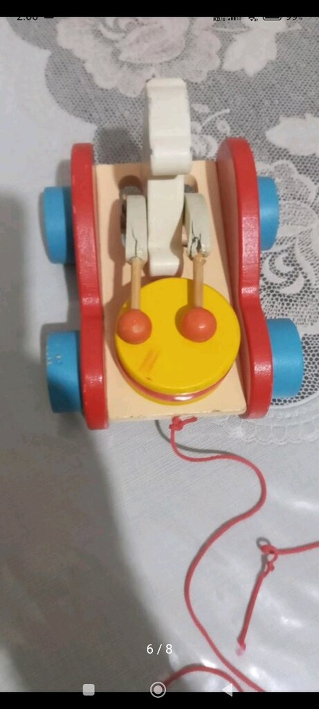 oyuncak - 2