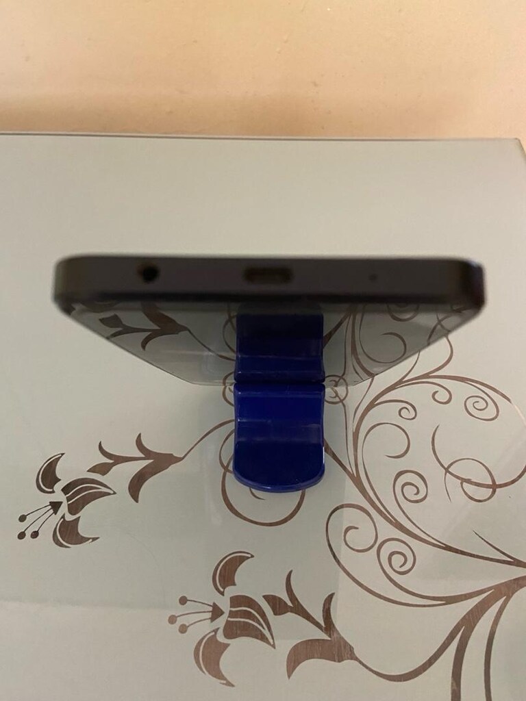 Redmi A5 sıfıra yakın 7 Aylık - 6