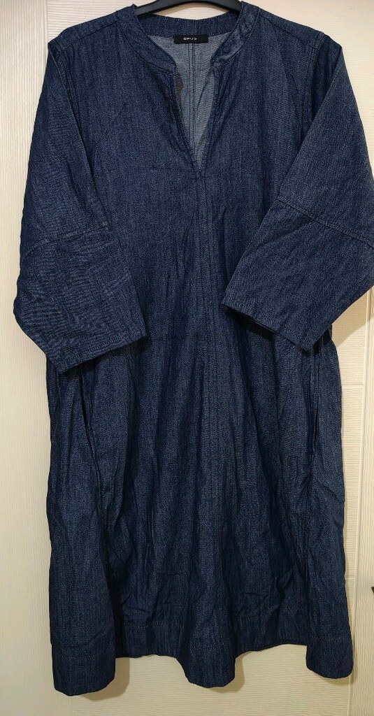 bayan elbise - 2