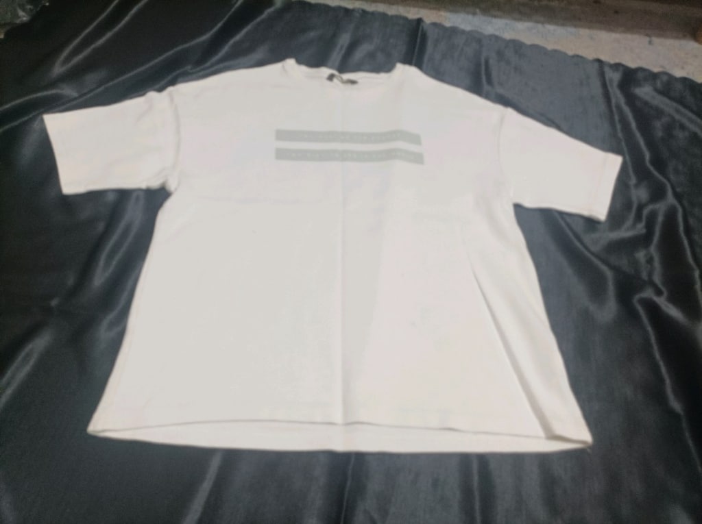LC Waikiki XL Pamuk - 2
