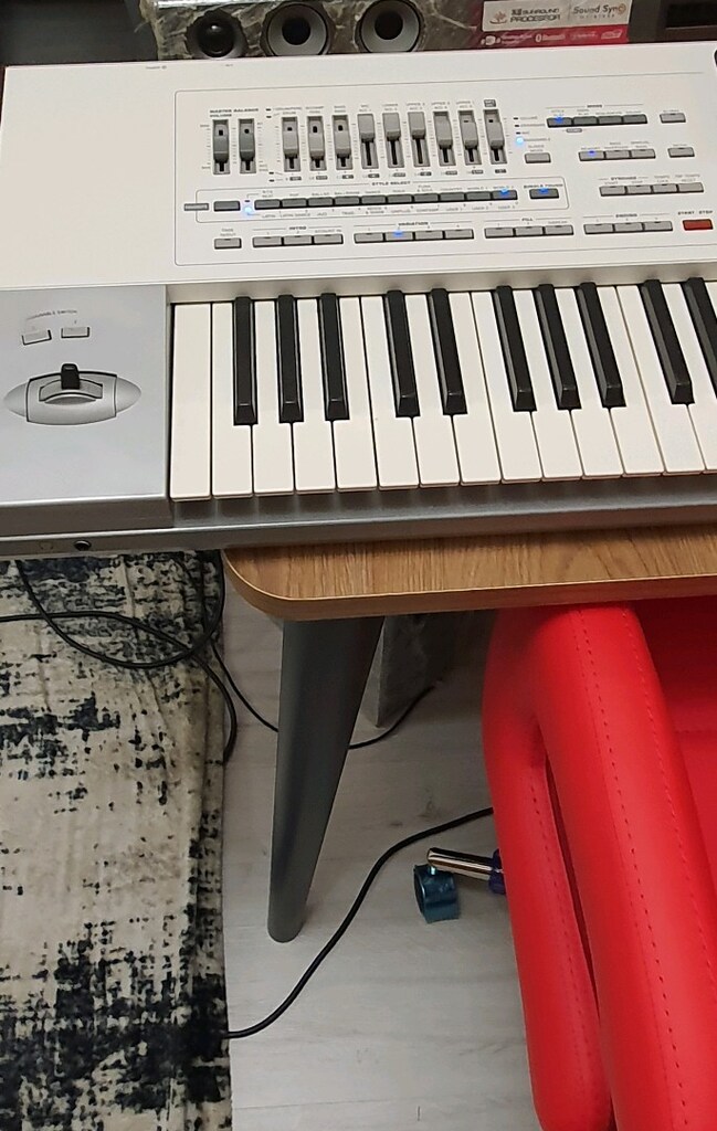 Öğretmenden pa2x pa 2x - 7