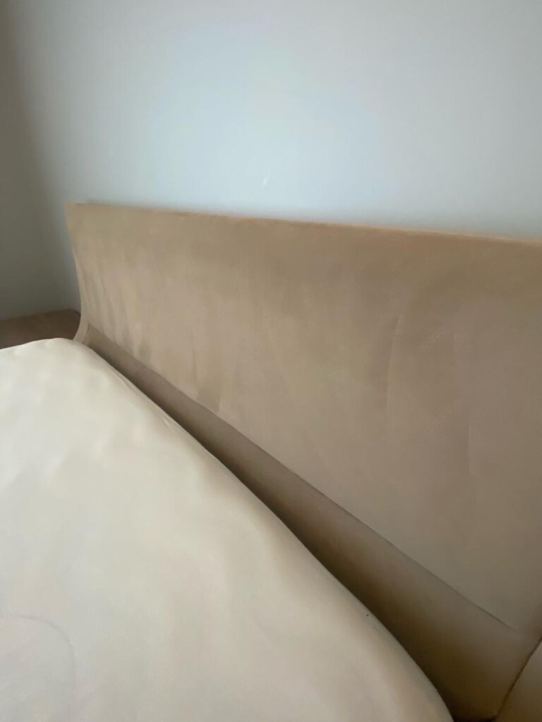 Çift Kişilik Bazasız Yatak - 4