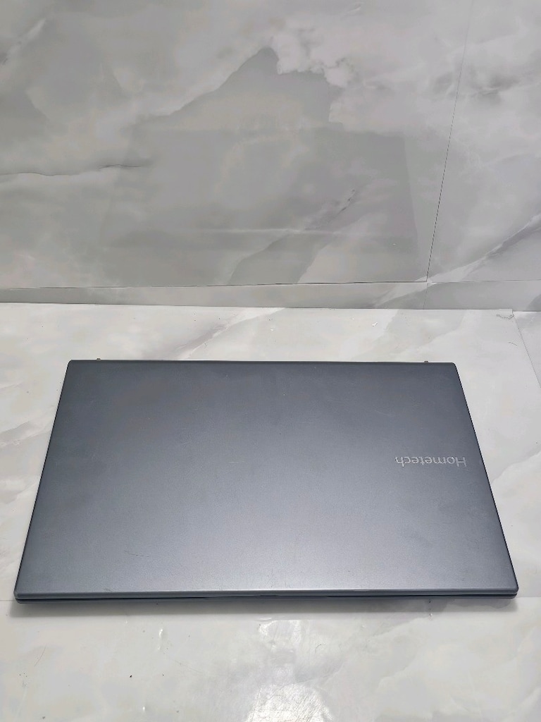 Hometech Celeron N4020C 4GB Ram 128GB SSD - 4