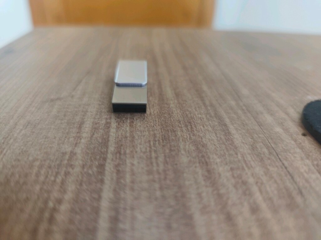 GB32 USB 2.0 WİNDOWS 11 - 2
