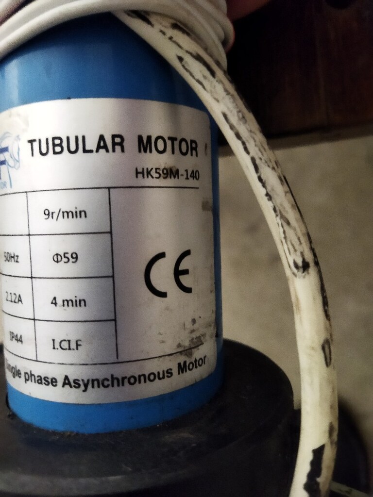 14 NM KEPENK MORALU - 3
