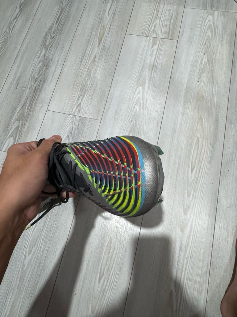 adidas elite Krampon - 12