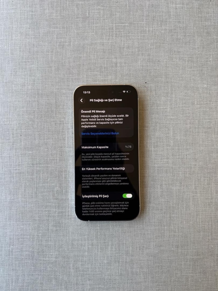 İphone 14 Pro 128 Gb Yd - 2